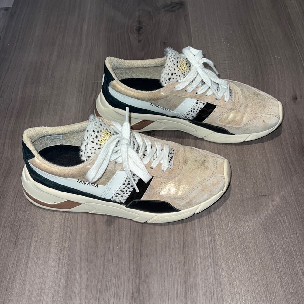 Gola Sneakers